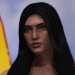 Gianna Reaves Profile Picture