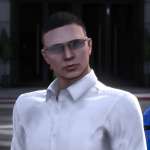 Volodya Olkhovskiy Profile Picture