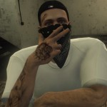 Sonny Mckenzie Profile Picture
