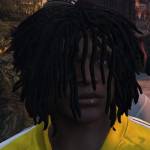 stickynumbatwo Profile Picture