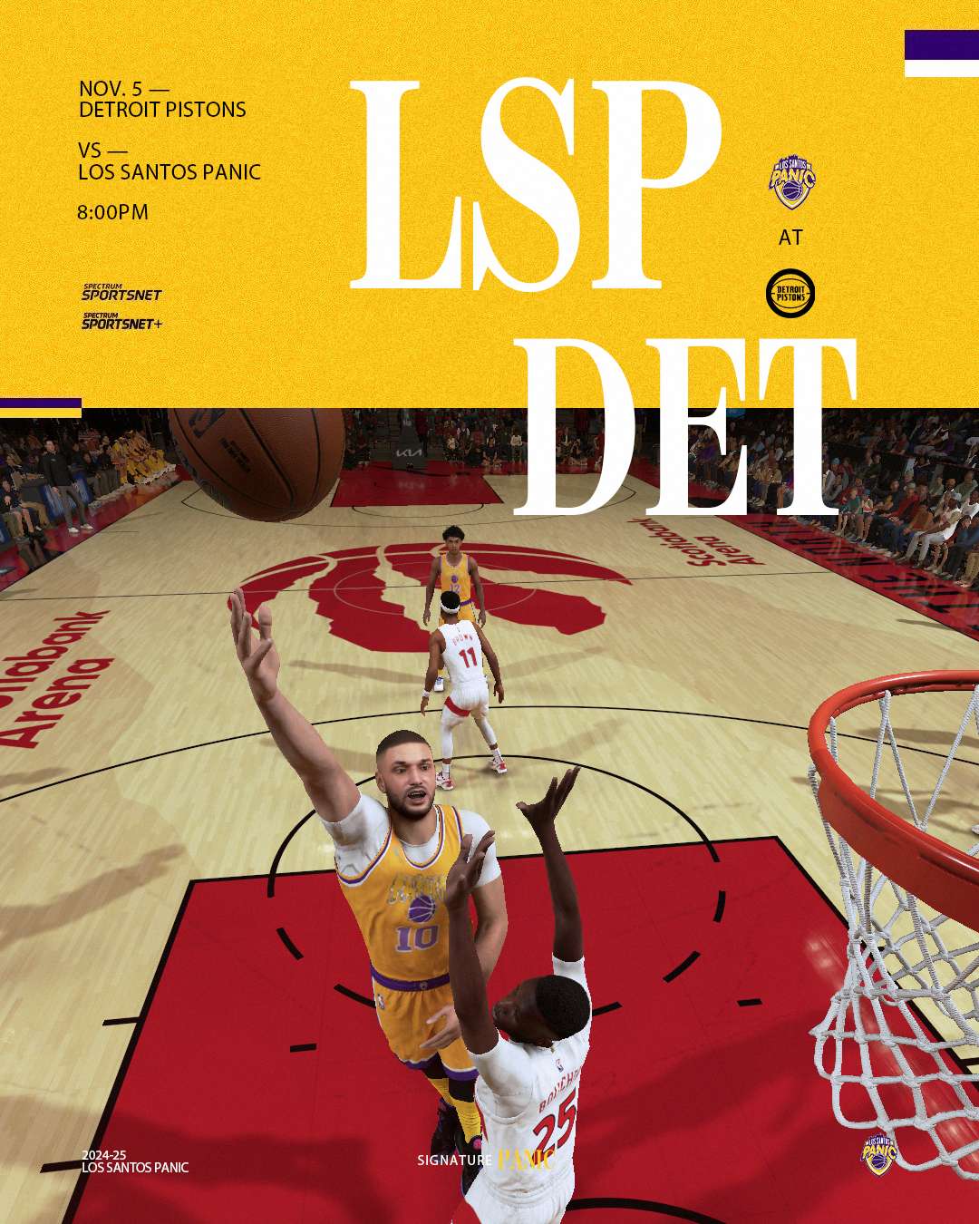 xUKXUxLSgH7l3VvzlpFo_05_638a64f4542c9bf8ea44101f1c39a6f3_image.png