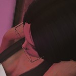 Lashaya Mckinney Profile Picture