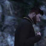 Alex Roy Profile Picture