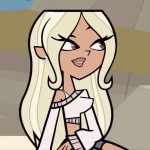 Roxie Profile Picture