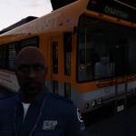 Deshawn Thompson Profile Picture