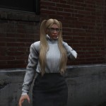 Lindsey Decker Profile Picture