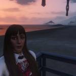 Lucrezia Fiore Profile Picture