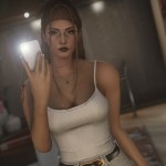 Courtney Cordelaz Profile Picture
