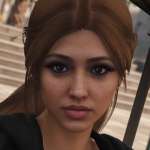 Belladonna Mazzini Profile Picture