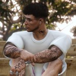 Drake Hartman Profile Picture