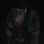 Roxie Mackay Profile Picture