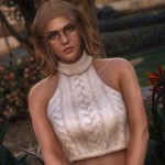 Violeta Zivkovic Profile Picture