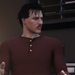 James Moretti Profile Picture