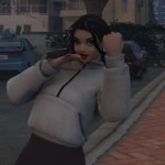 Estrella Fedossova Profile Picture