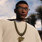 SSHADYMENACEWK Profile Picture