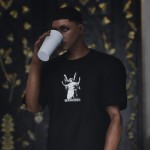 Isaiah Baxter Profile Picture