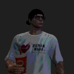 Mason Wilde Profile Picture