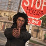 Khalil Brooks Profile Picture