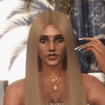 Kayah Neuland Profile Picture