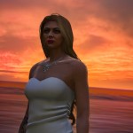 Lilian Ortega Profile Picture