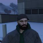 Kareem Denton Profile Picture