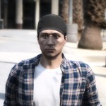 Mark Wang Profile Picture
