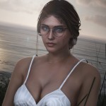 Raven Holloway Profile Picture