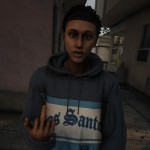 Gwayz Skully Profile Picture