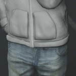 Kendrick Ashford Profile Picture