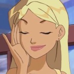 Brenda Profile Picture