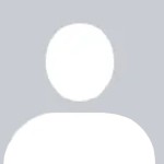Weston Duenas Profile Picture