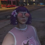 Diana Day Profile Picture