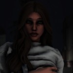 Sherilyn Clise Profile Picture