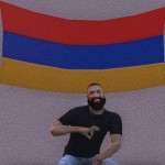Sam Vel Profile Picture