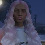 Daisy Brown Profile Picture