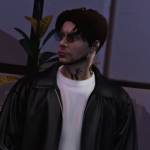 Kyler Kelly Profile Picture