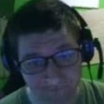Mason Bennett Profile Picture