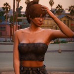Susan Wright Profile Picture