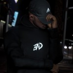 Oscar Rios Profile Picture