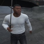 Charlie Reece Profile Picture