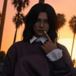 Hoshiko Kurohashi Profile Picture