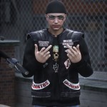 Grimey CFFC Profile Picture