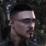 Sully Cerone Profile Picture