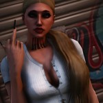 Amy Saxton Profile Picture