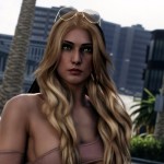 Addison Barnett Profile Picture