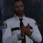 Bryson Castillo Profile Picture