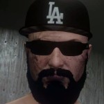 Jo_xMorphine MFFM Profile Picture