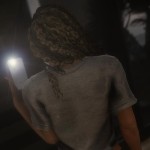 Shini Profile Picture