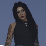 Prudence Knyazeva Profile Picture