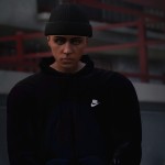 Jordan Jenkins Profile Picture